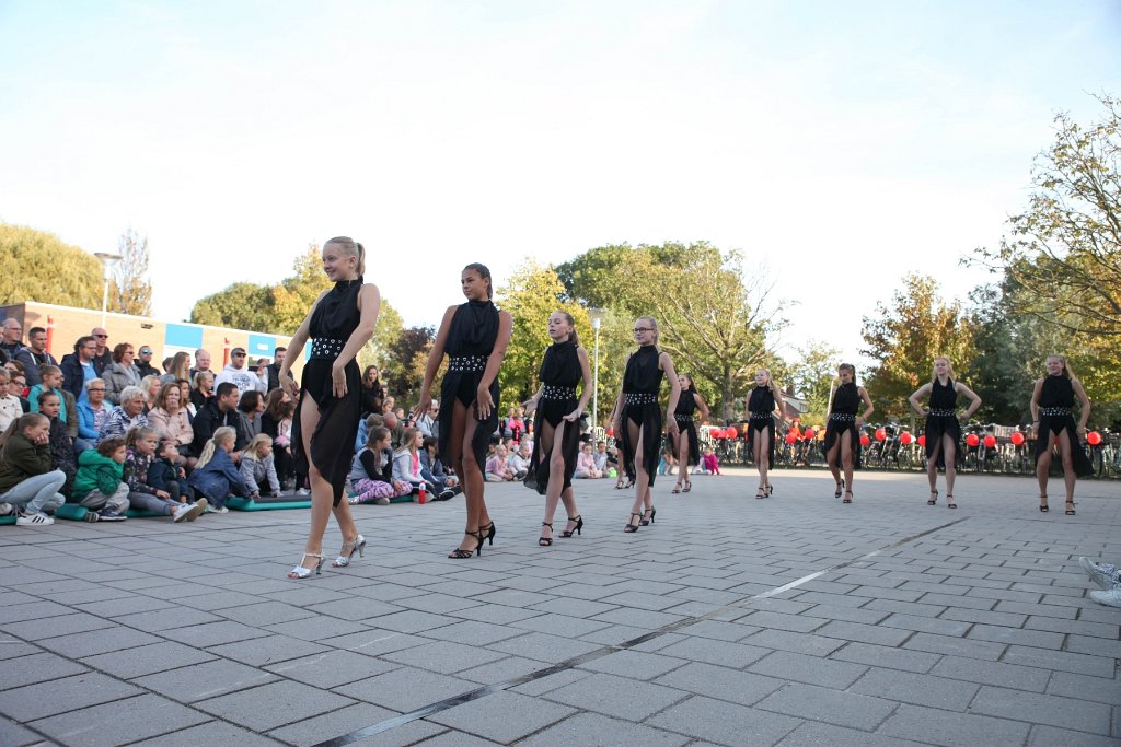 Schoolplein Festival B 191.jpg